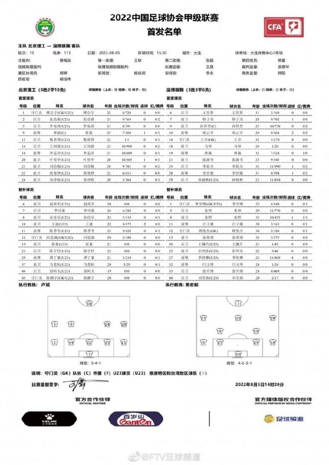 影片将于2023年9月28日全国上映